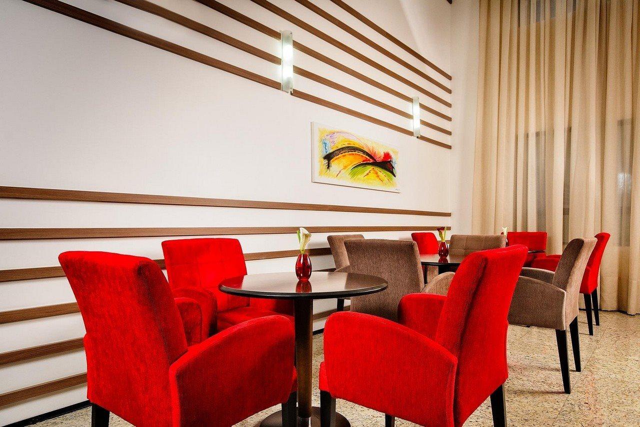 Hotel Park 3*