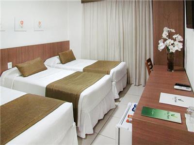 Hotel Park